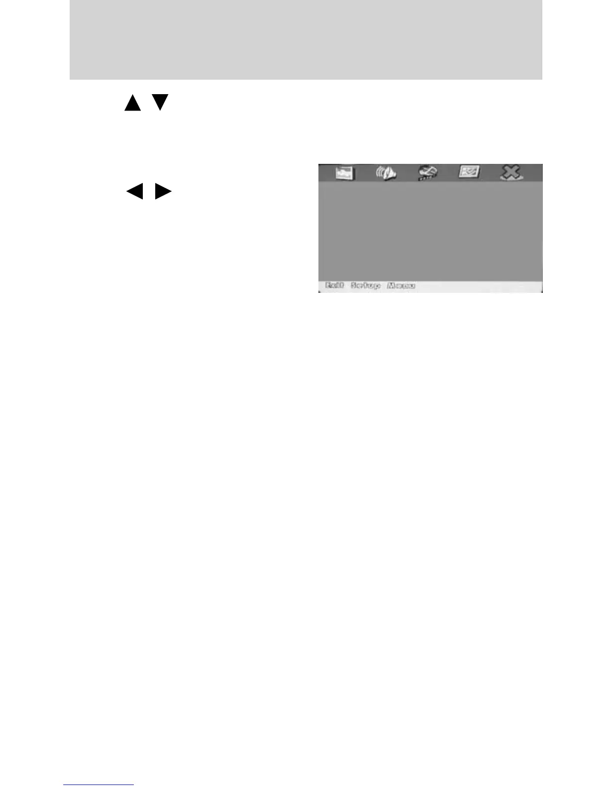 Page #63 background image