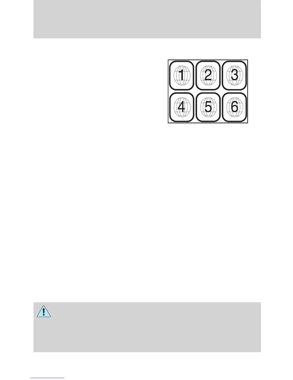 Page #64 background image