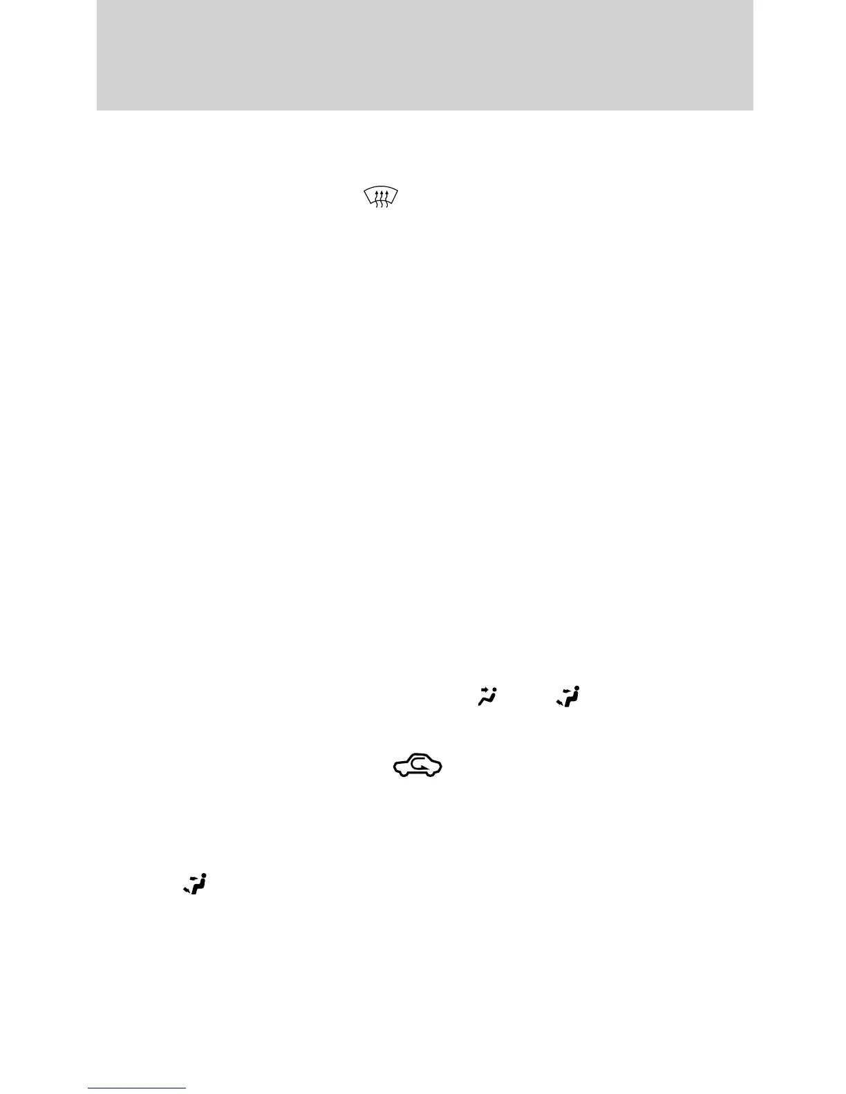Page #70 background image