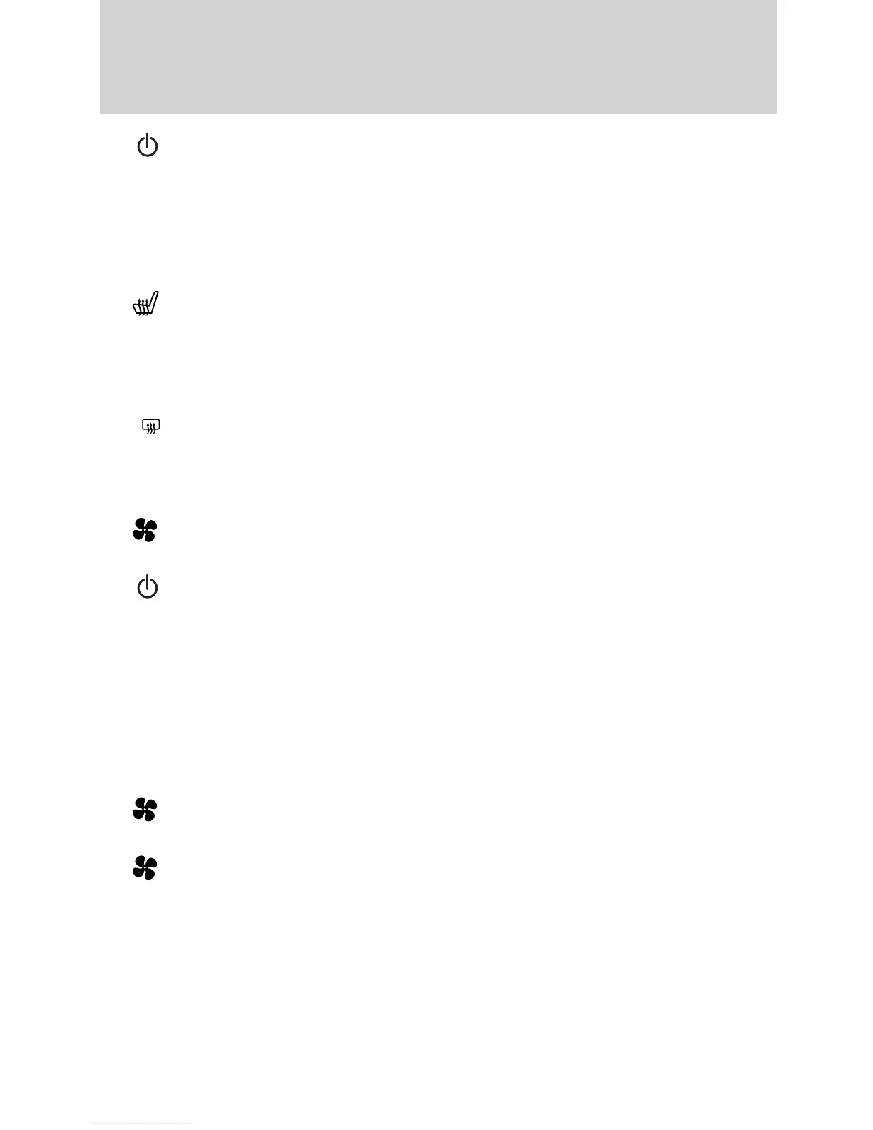 Page #73 background image