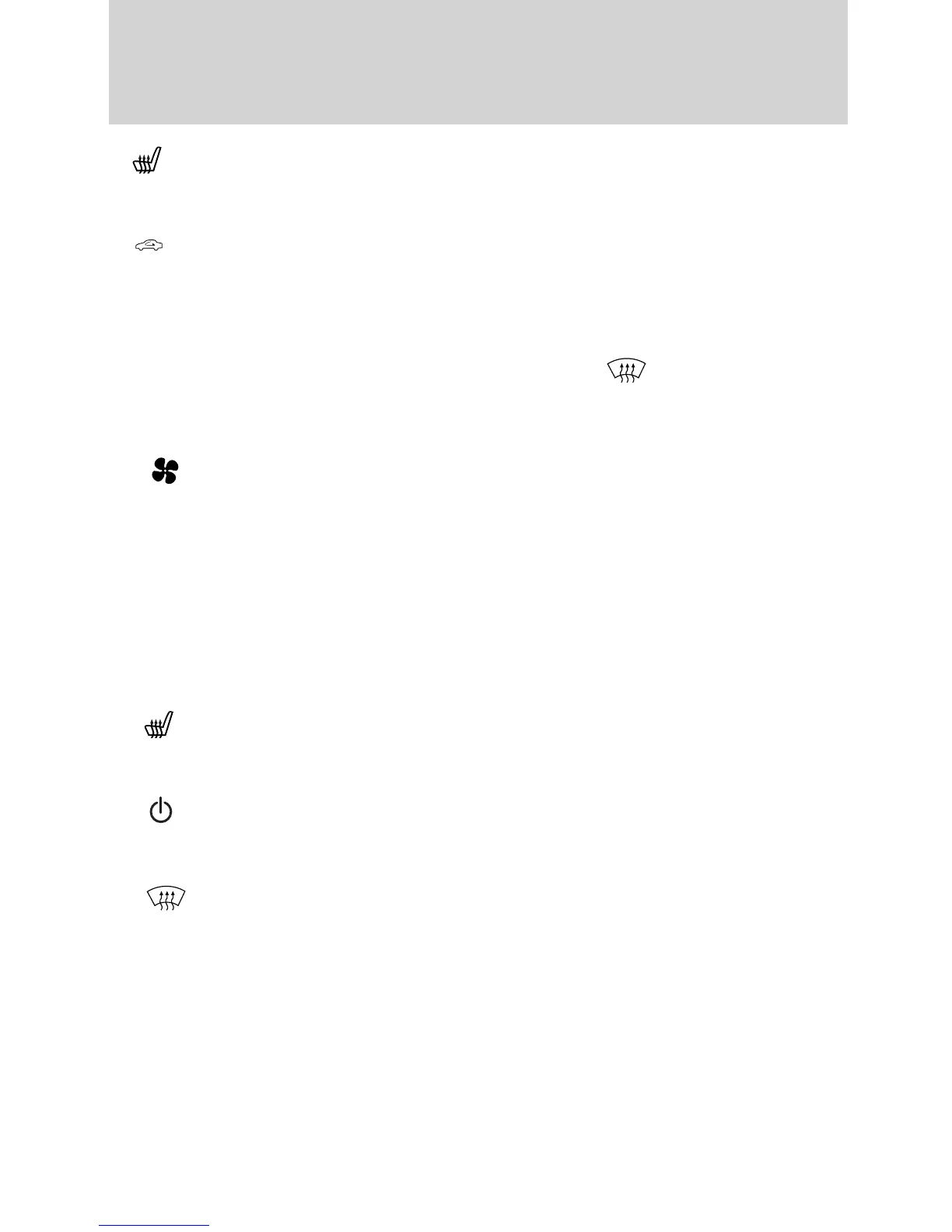 Page #75 background image