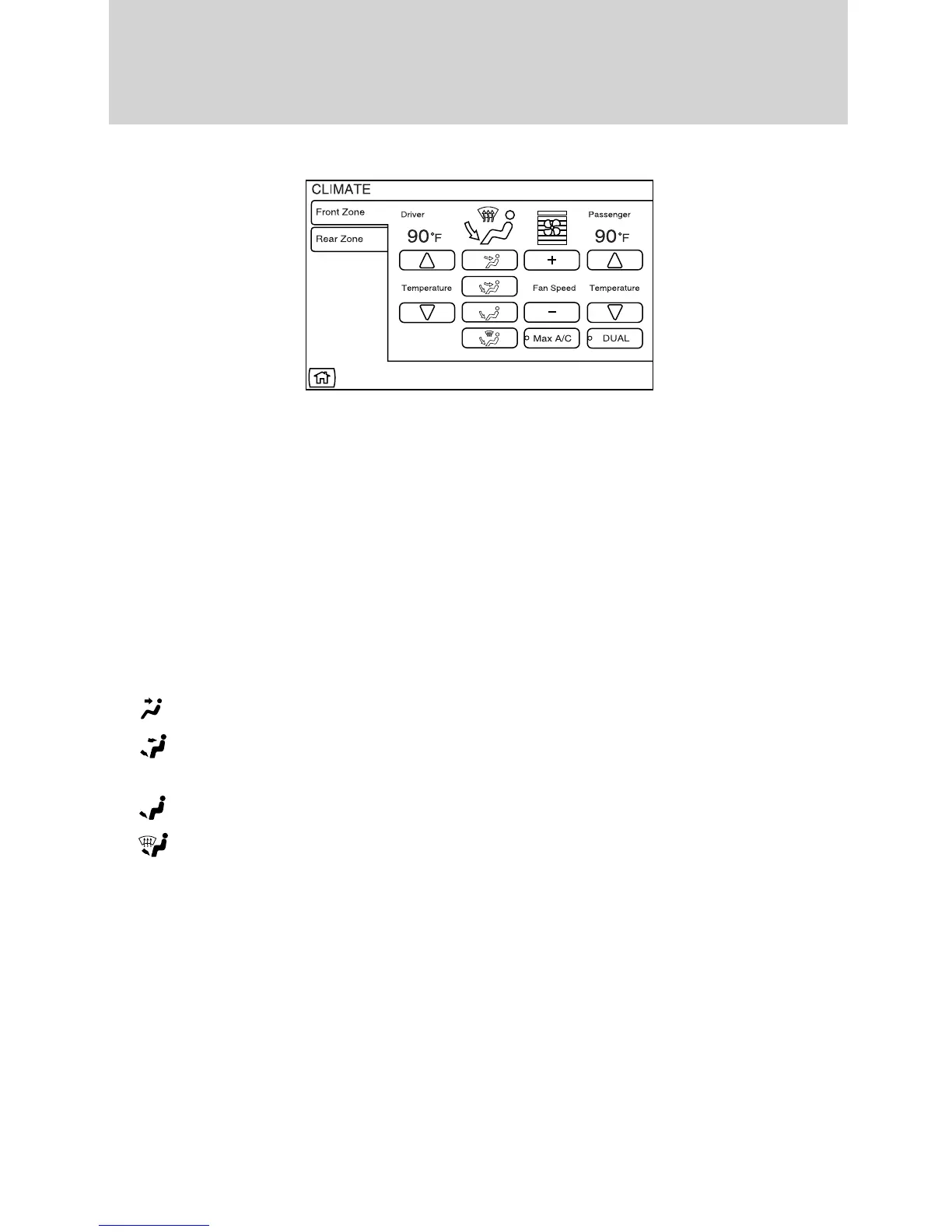 Page #76 background image