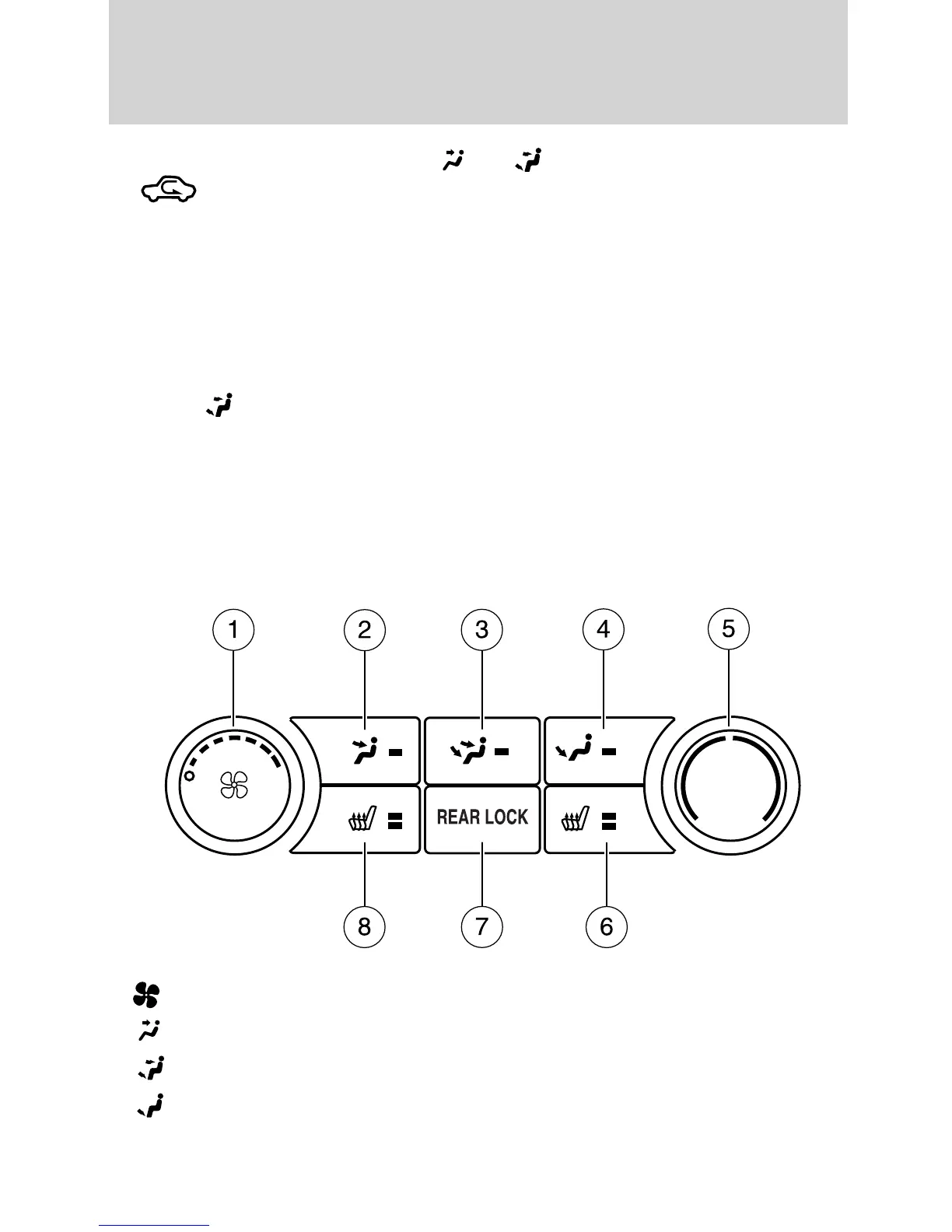 Page #78 background image