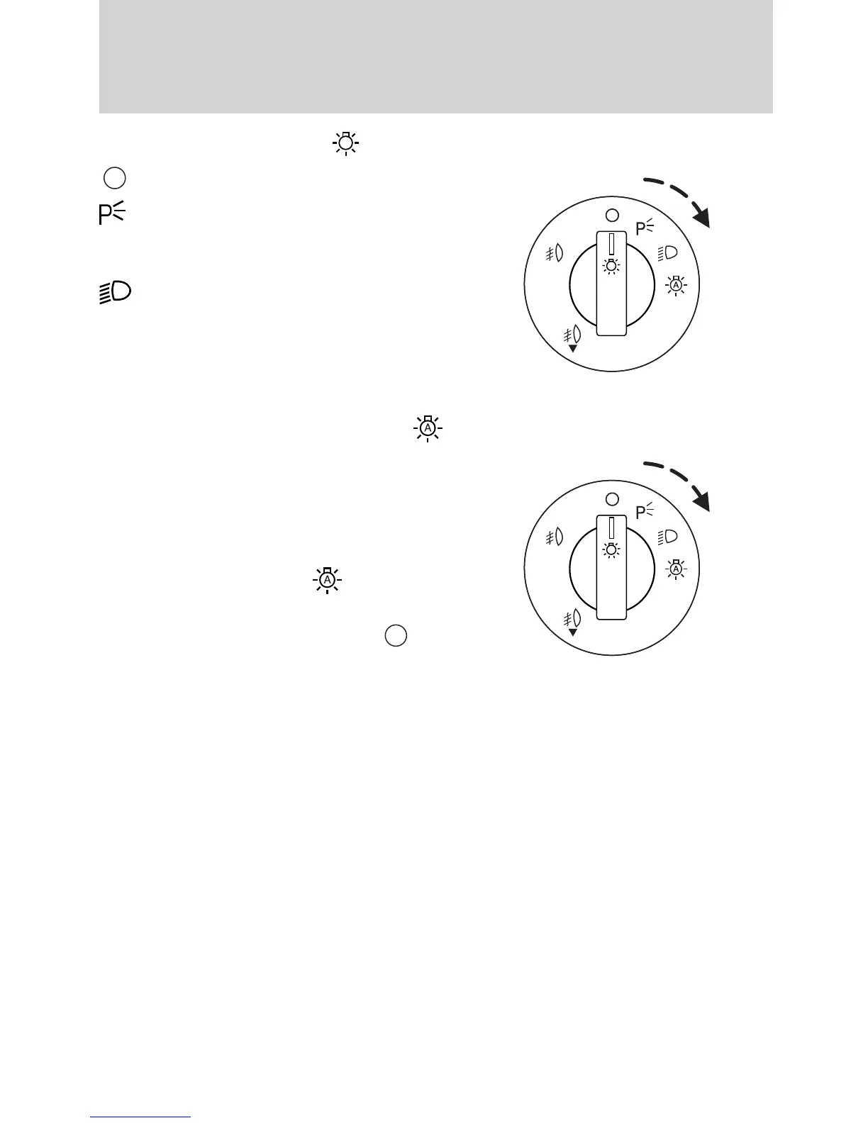 Page #80 background image