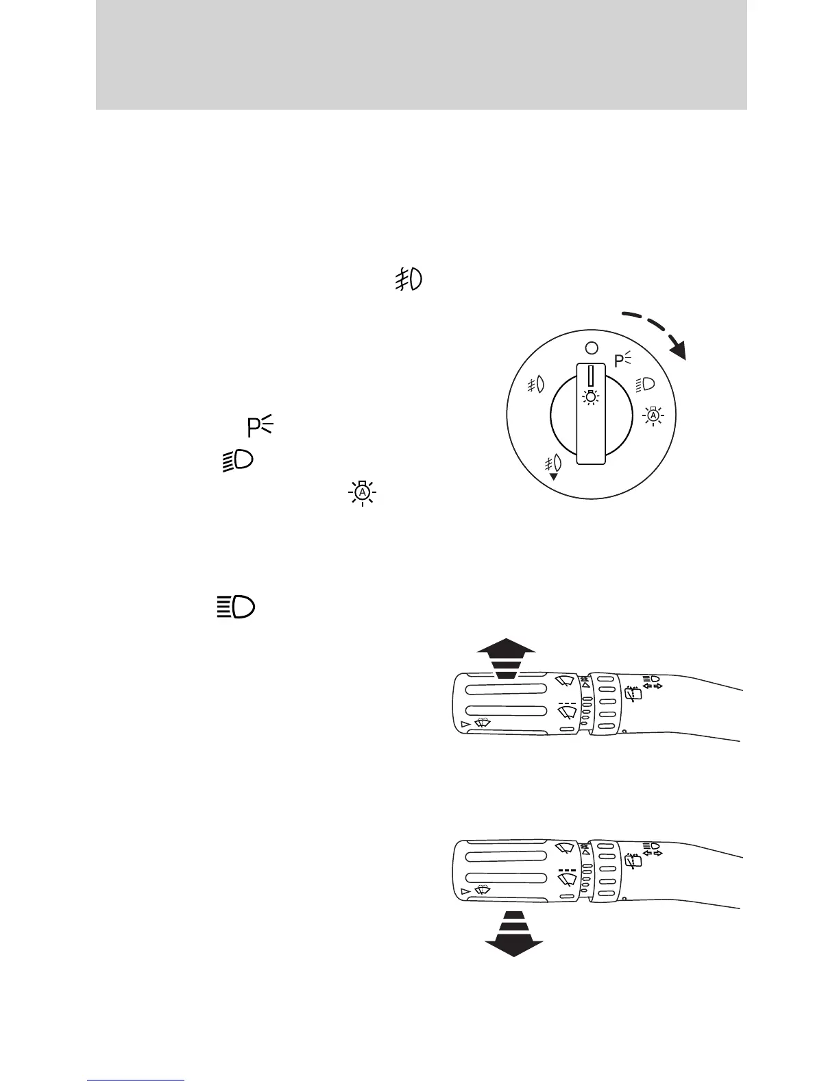Page #81 background image