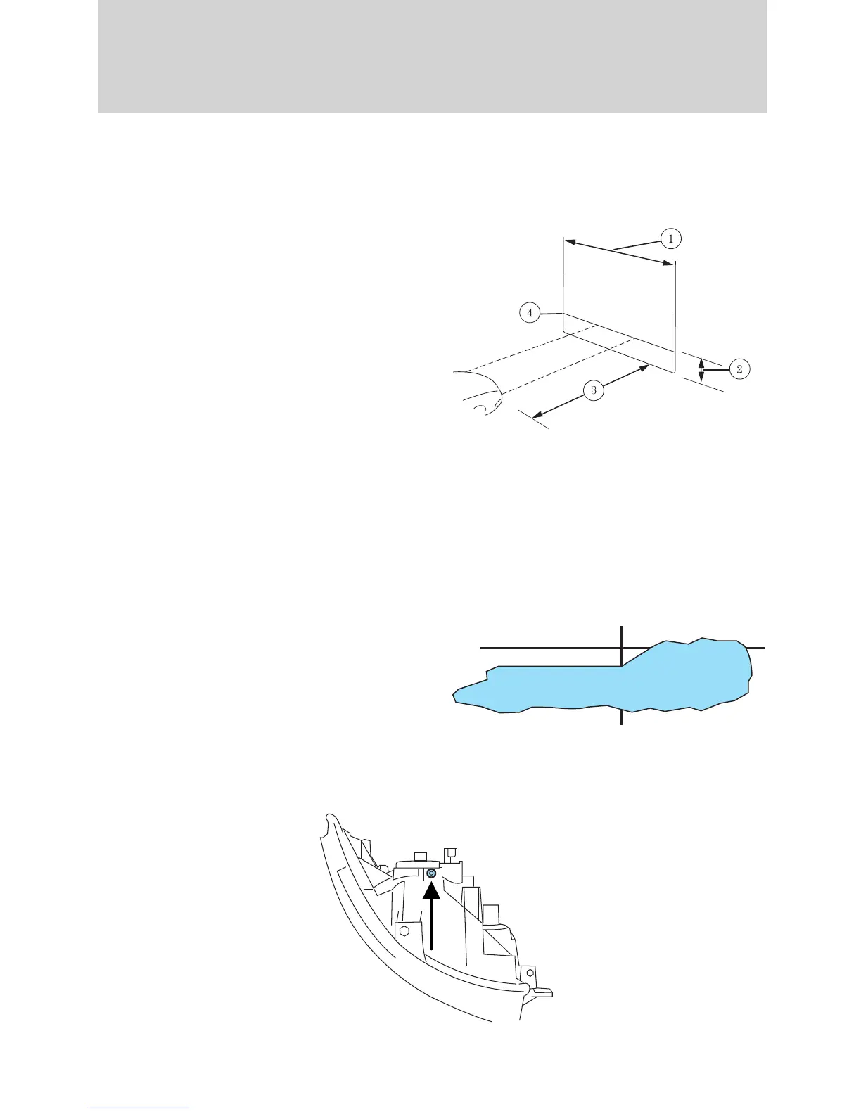 Page #83 background image