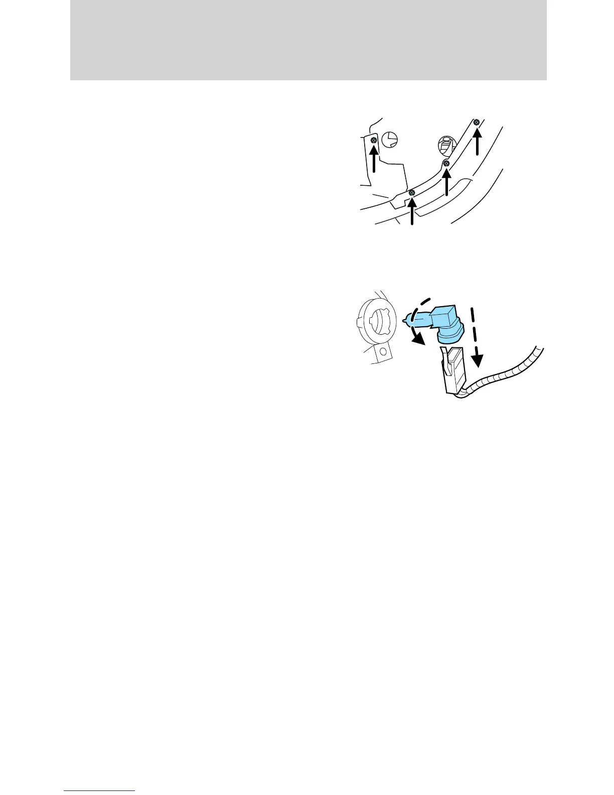 Page #90 background image