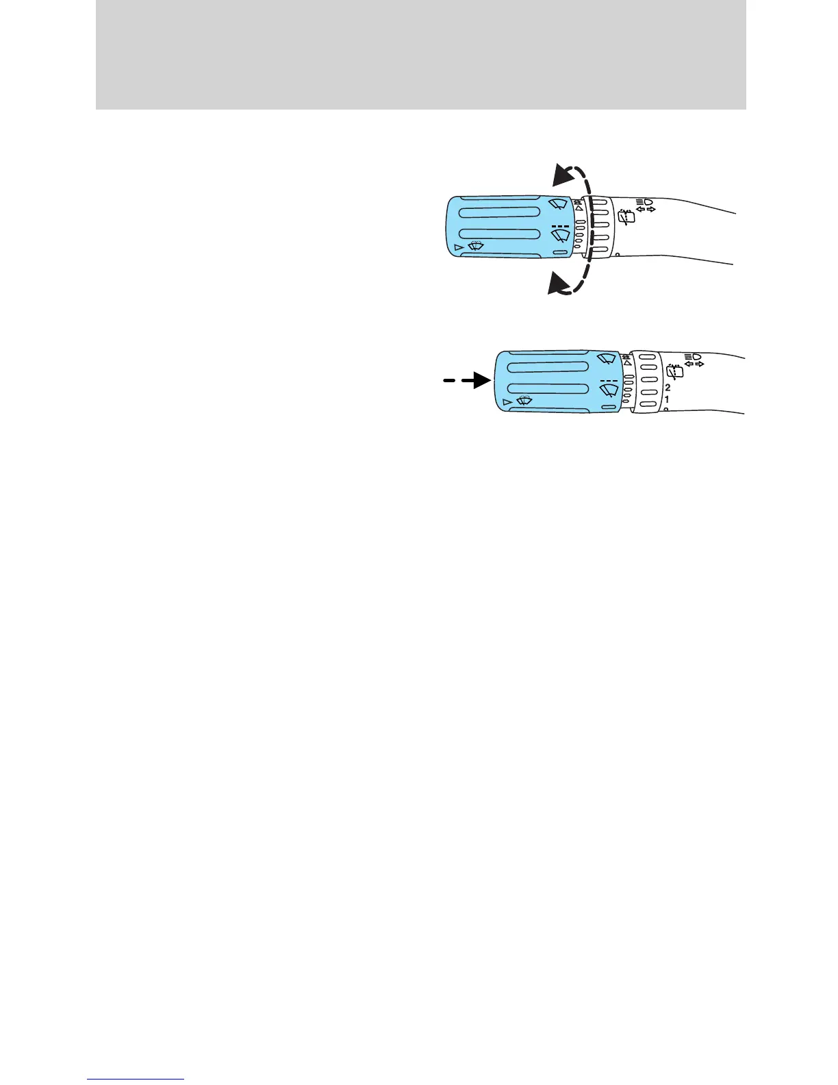 Page #91 background image