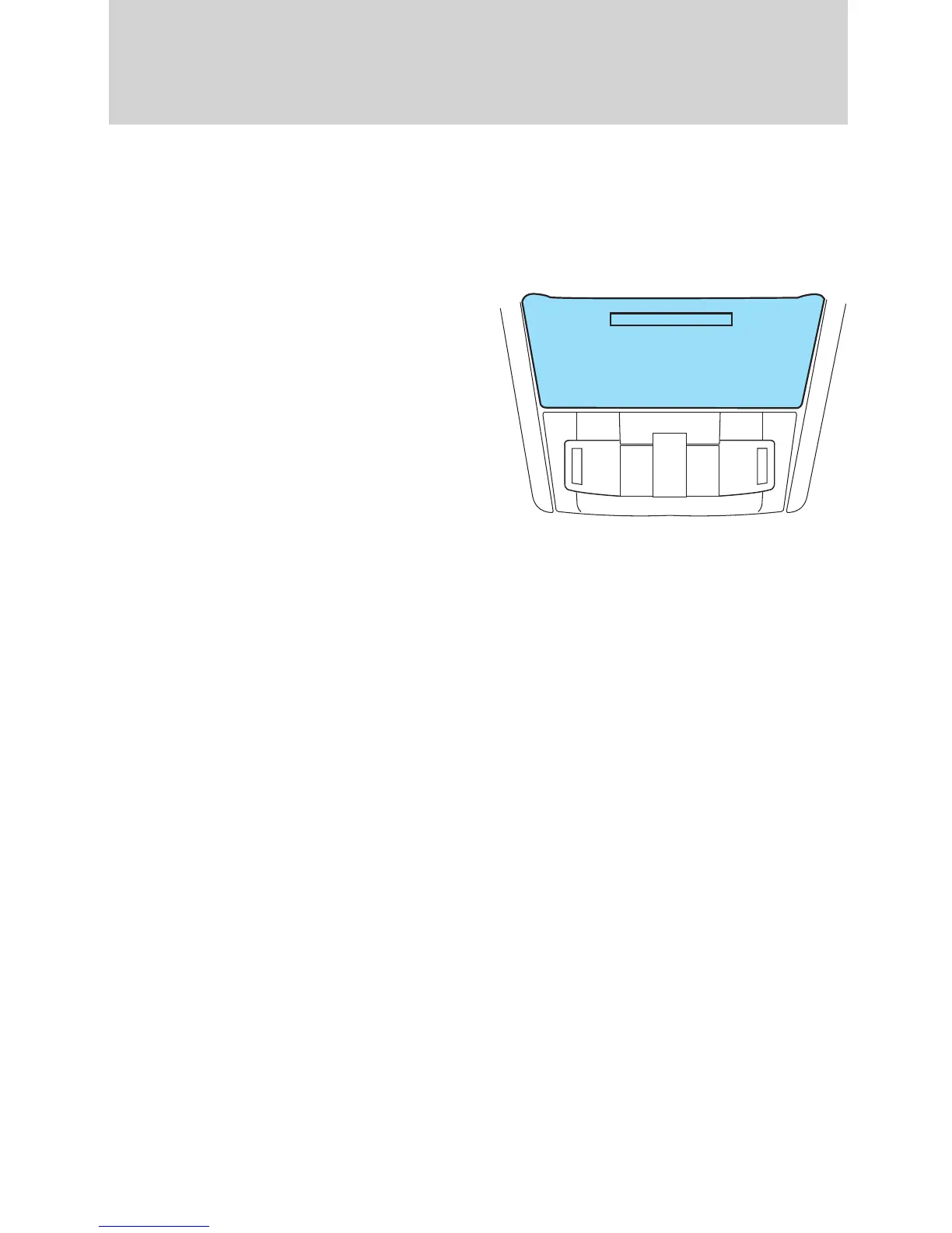 Page #94 background image