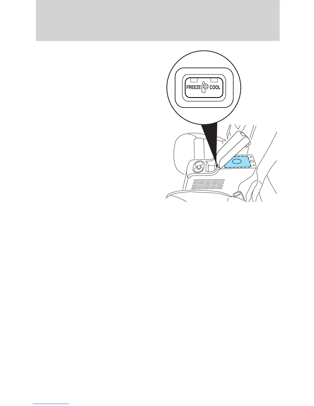 Page #98 background image