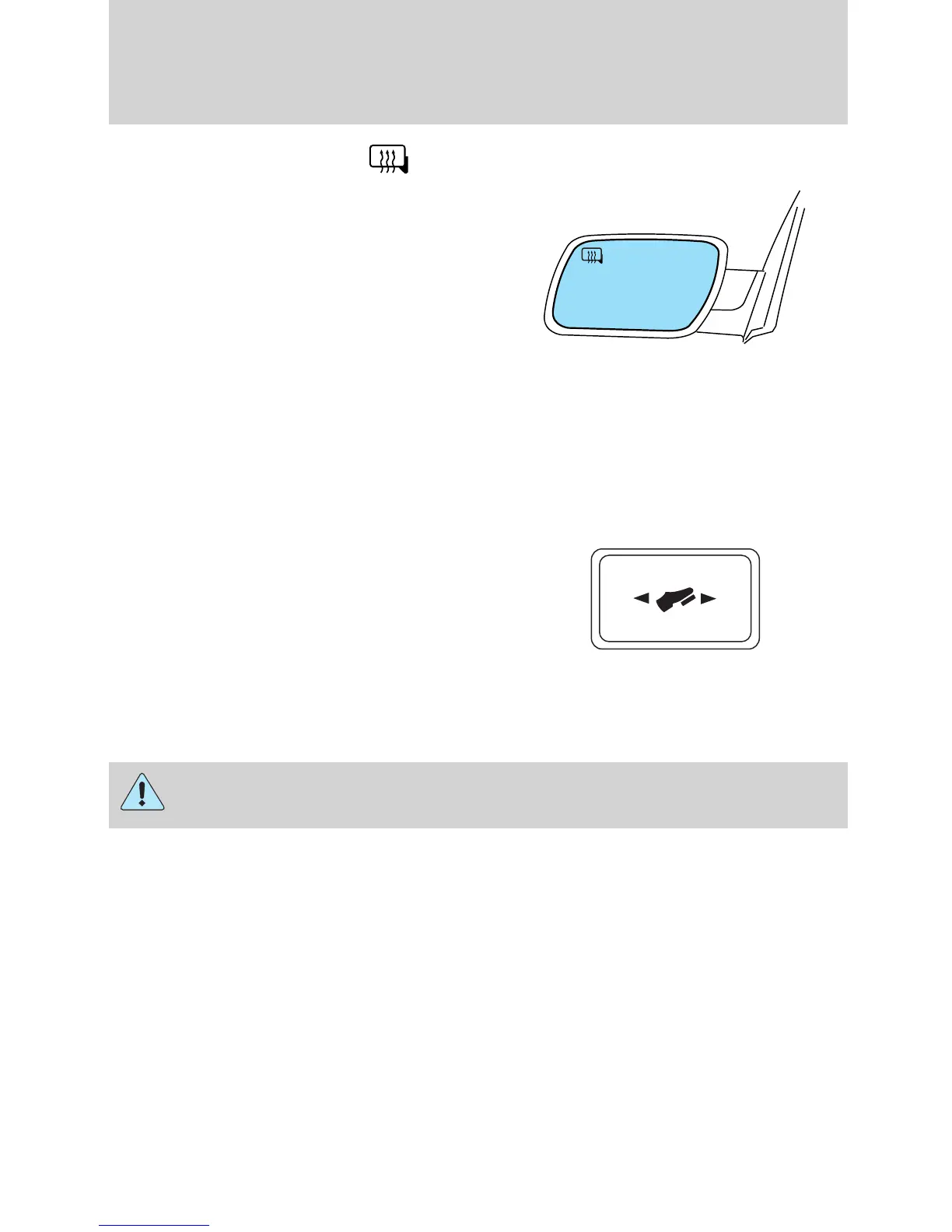 Page #104 background image