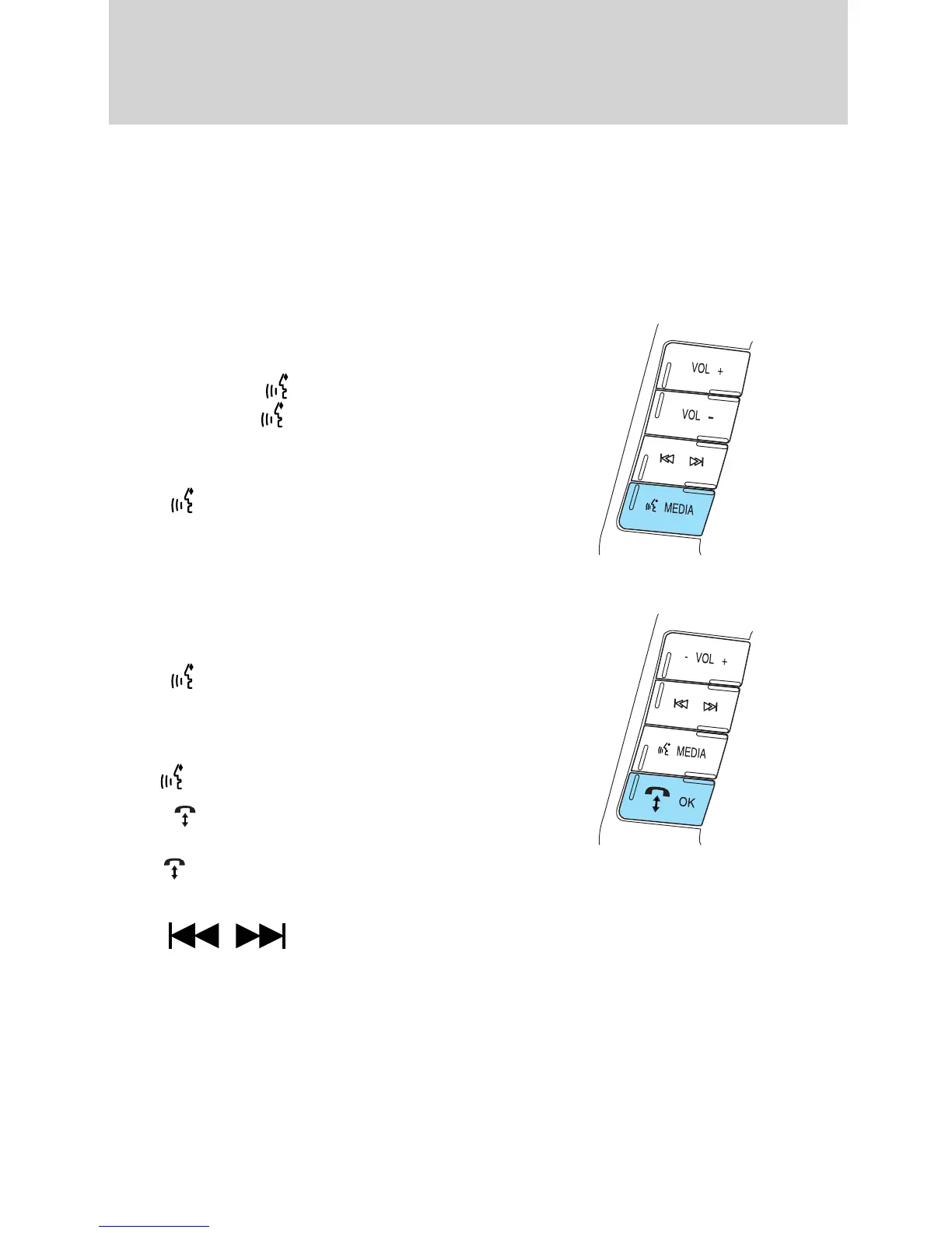Page #107 background image