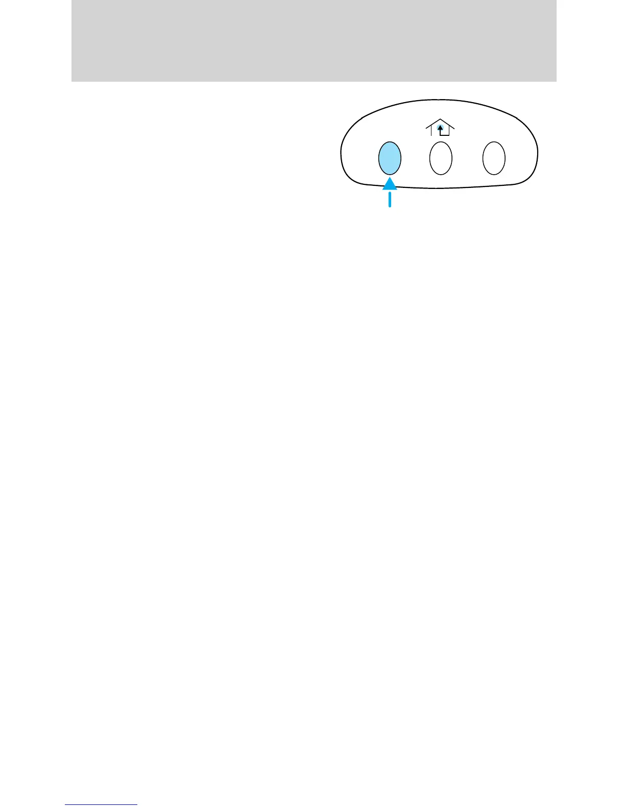 Page #111 background image