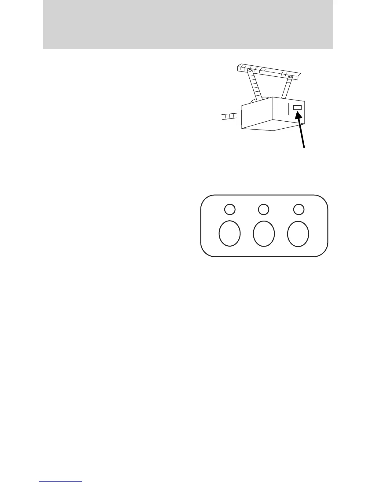 Page #116 background image