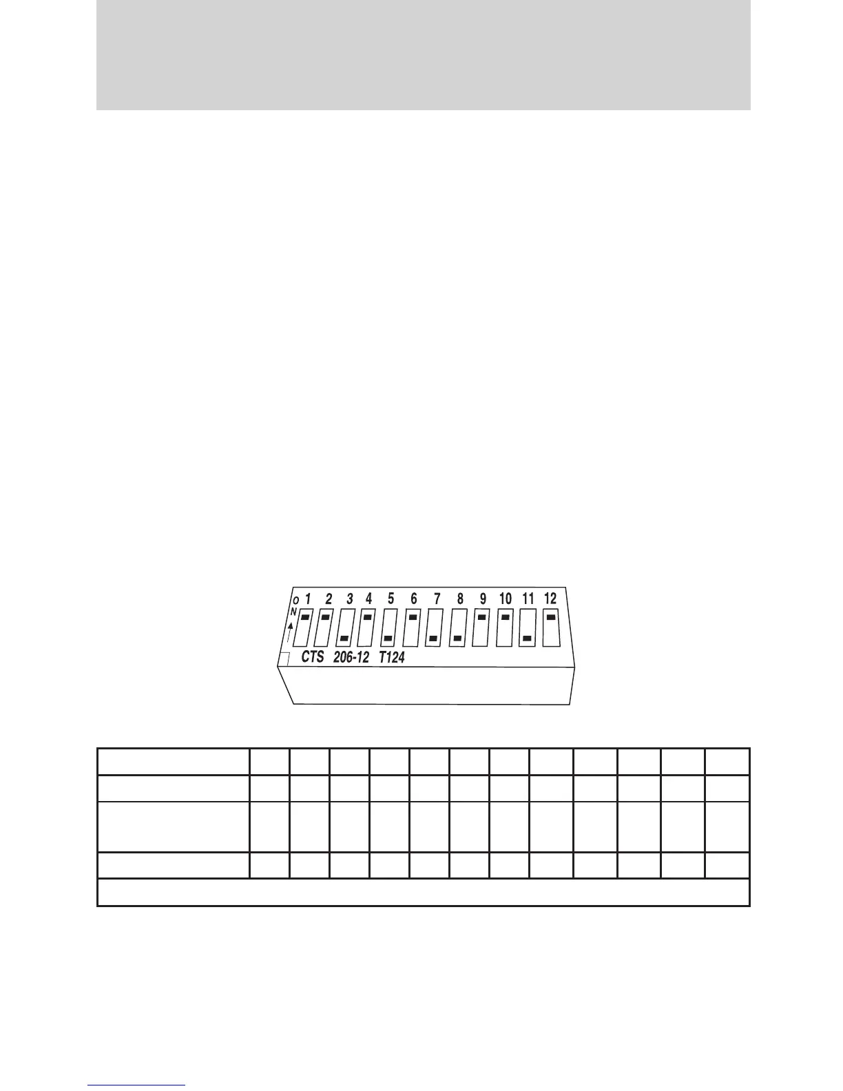 Page #117 background image