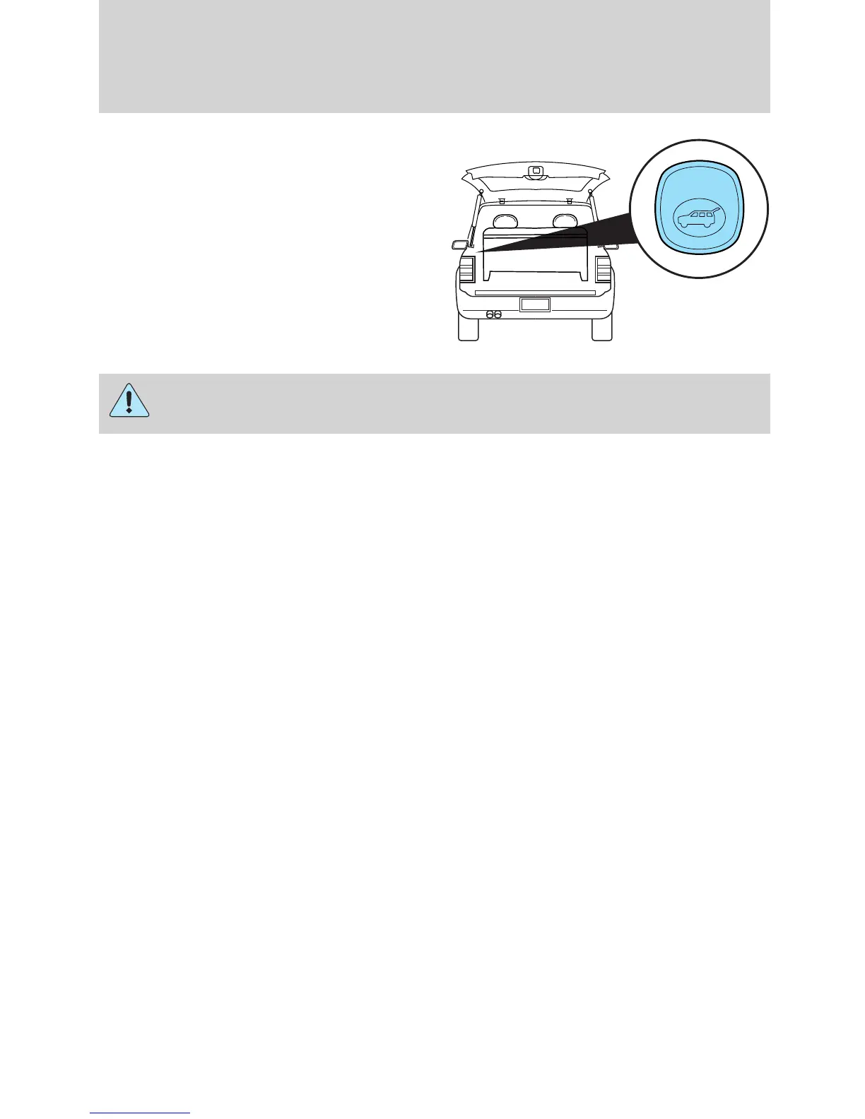 Page #123 background image