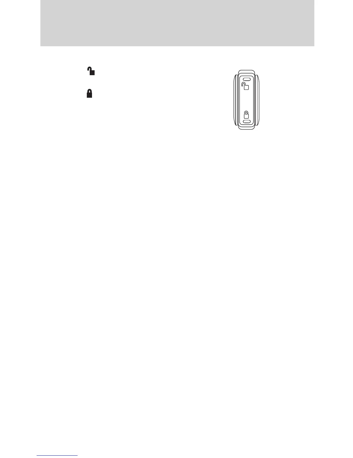 Page #127 background image