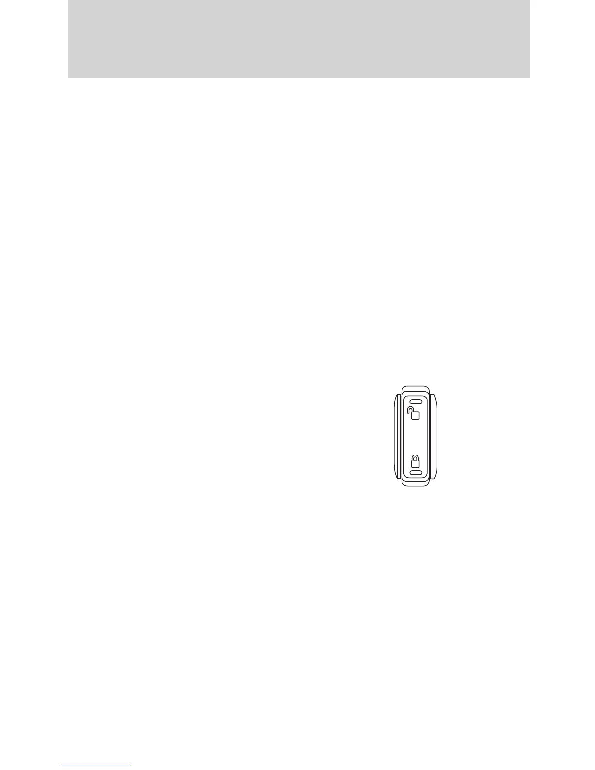 Page #128 background image