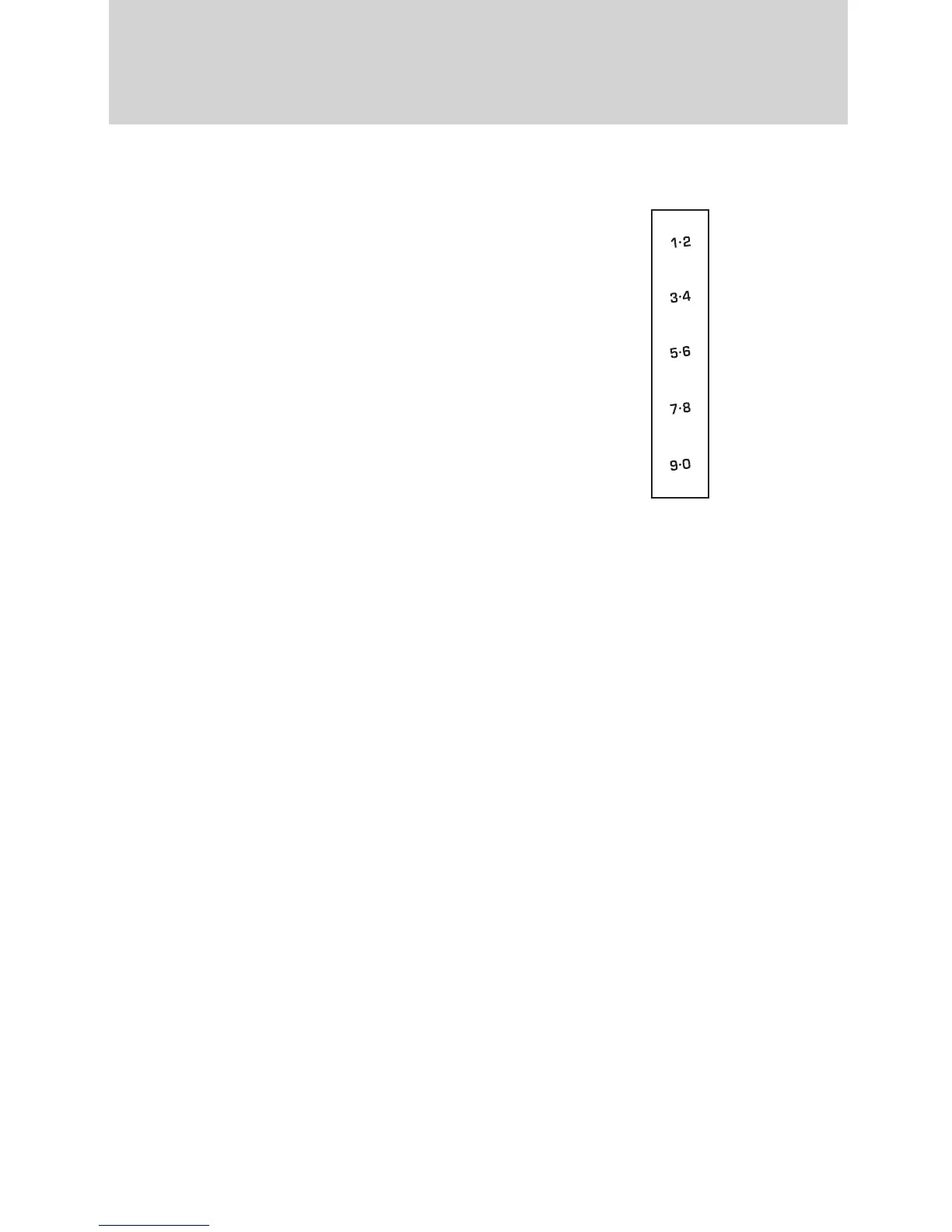 Page #129 background image