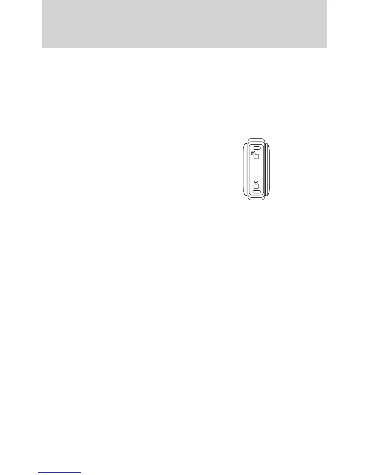 Page #130 background image