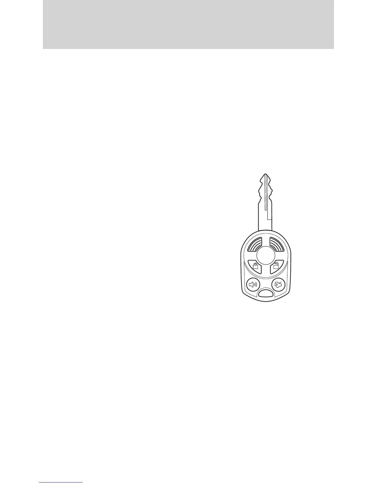 Page #132 background image
