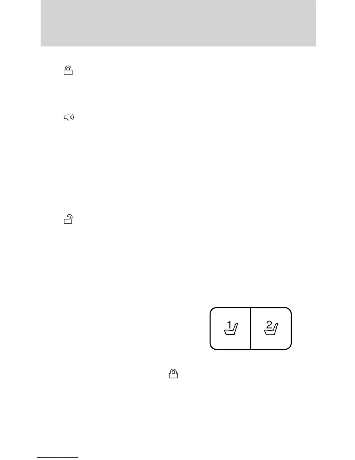 Page #135 background image