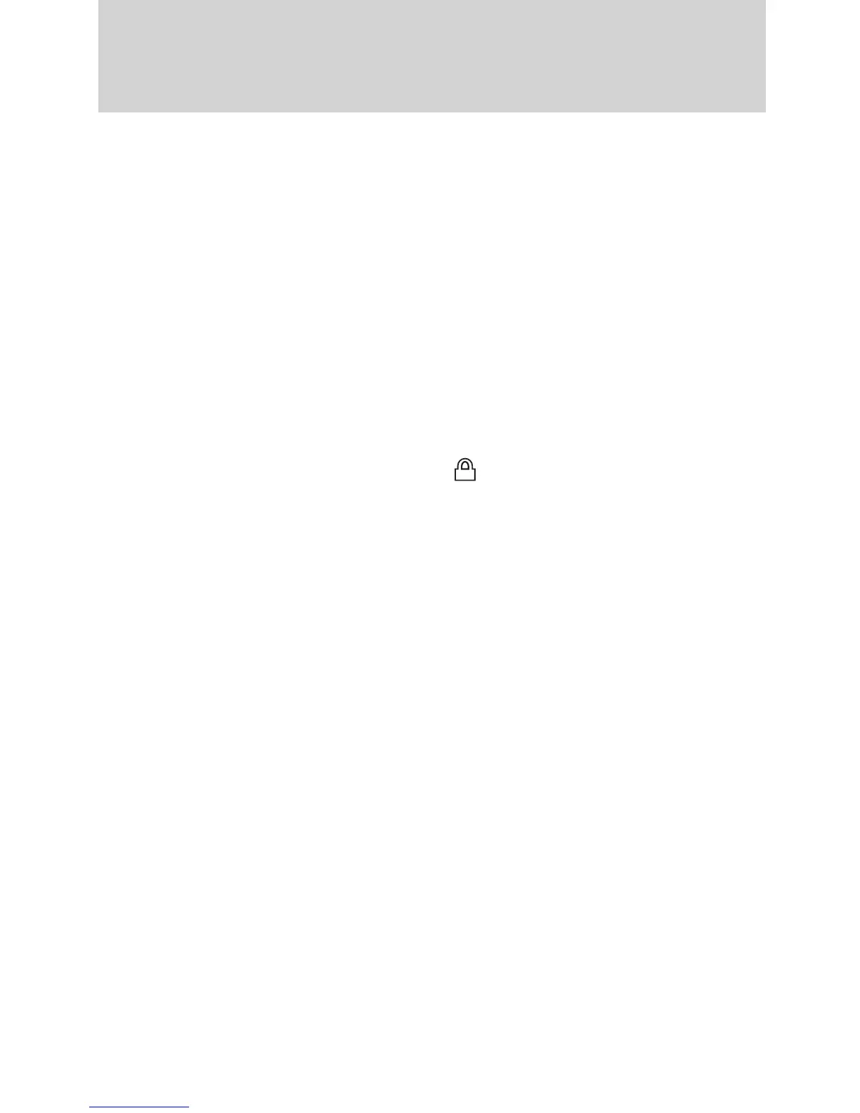 Page #137 background image