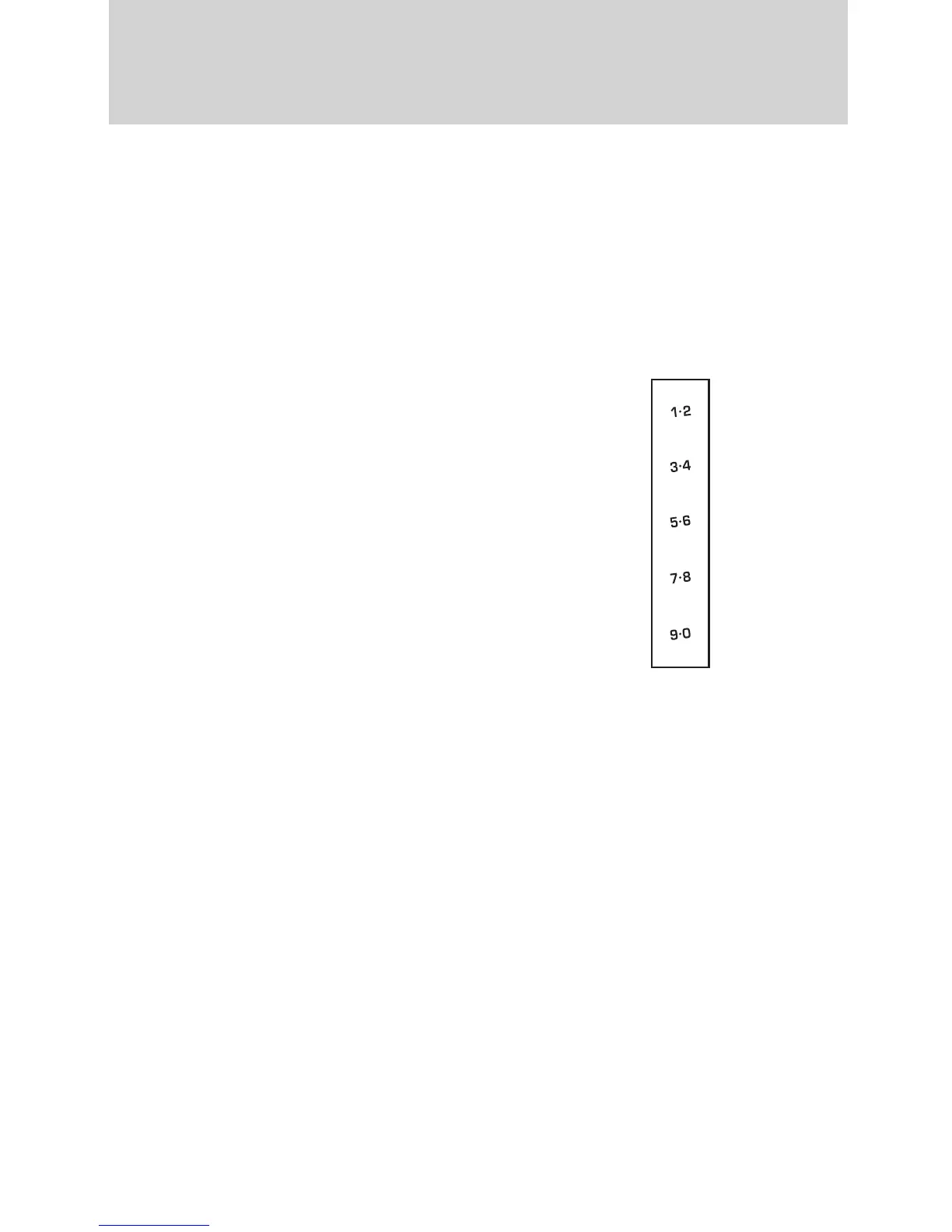Page #138 background image