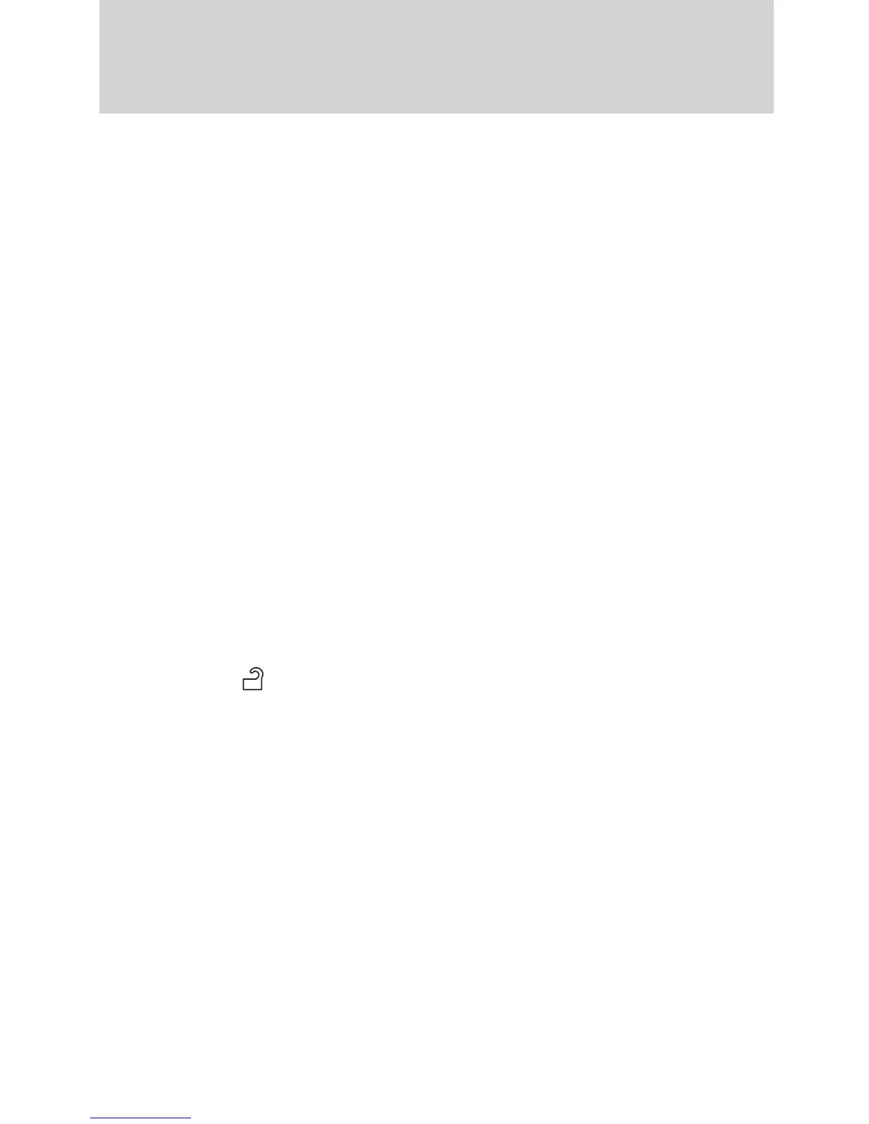 Page #139 background image