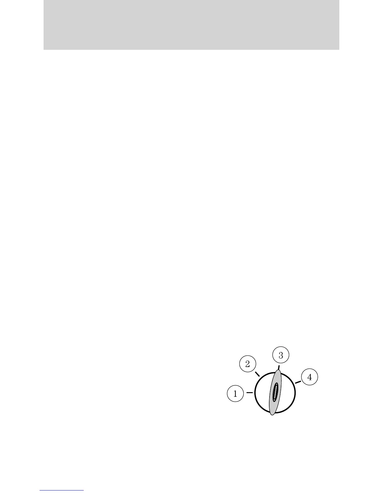 Page #142 background image