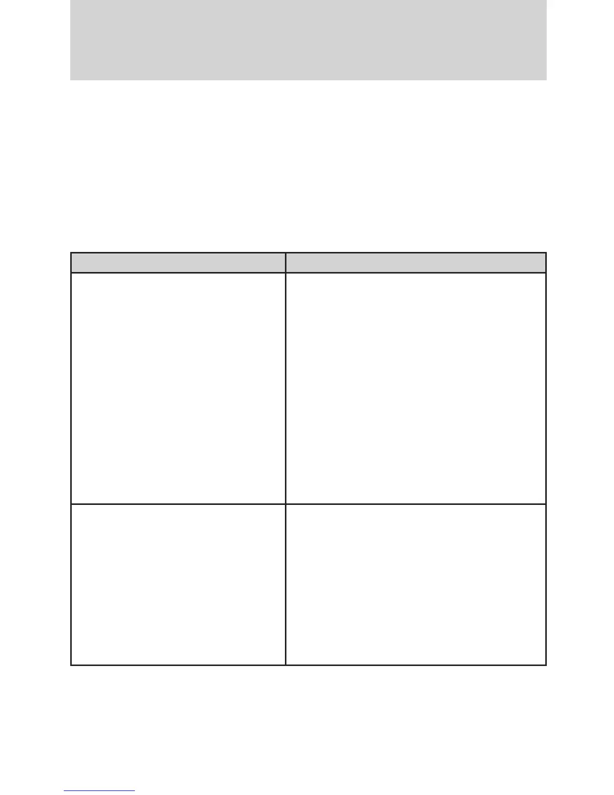 Page #147 background image