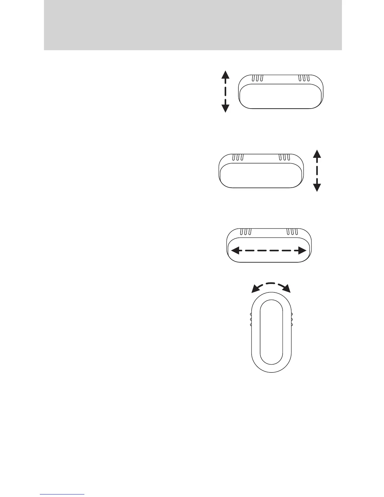 Page #157 background image