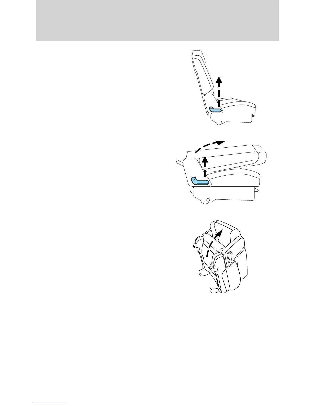 Page #163 background image