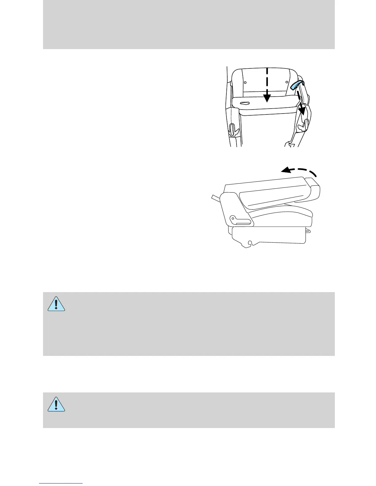 Page #164 background image