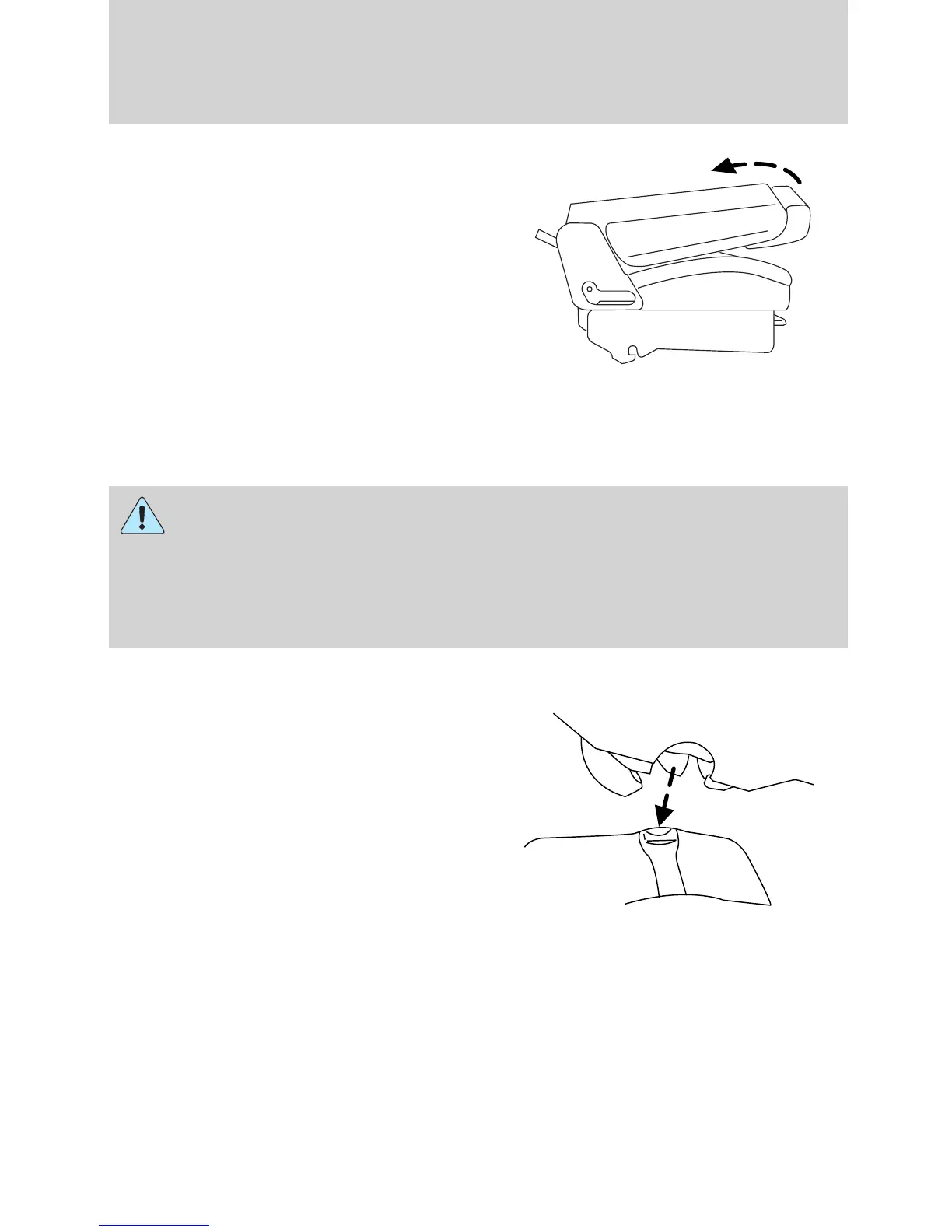 Page #166 background image