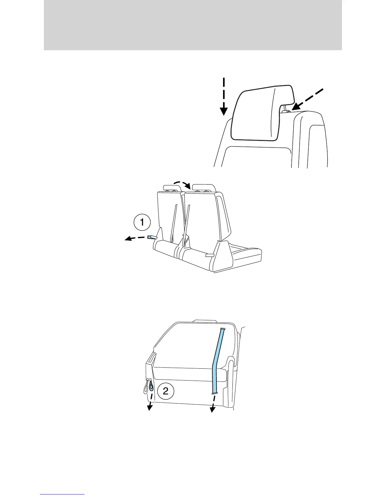 Page #168 background image