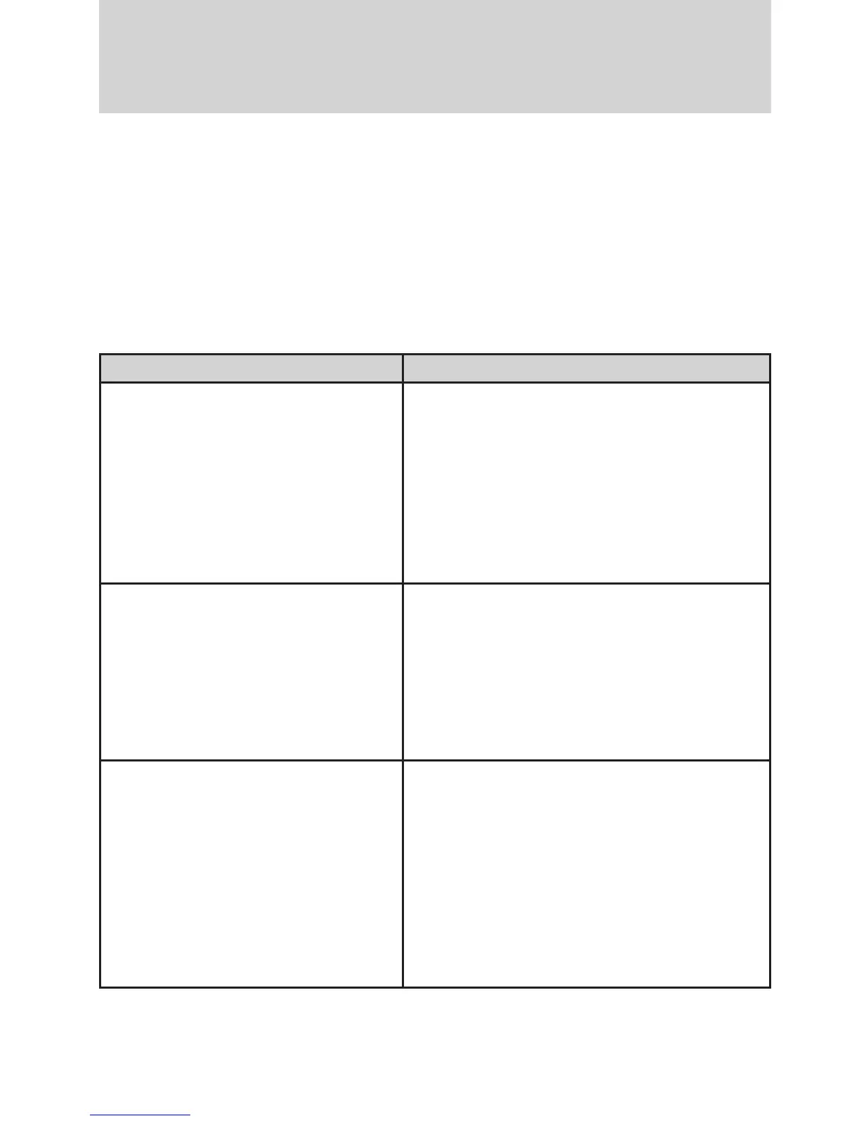 Page #181 background image