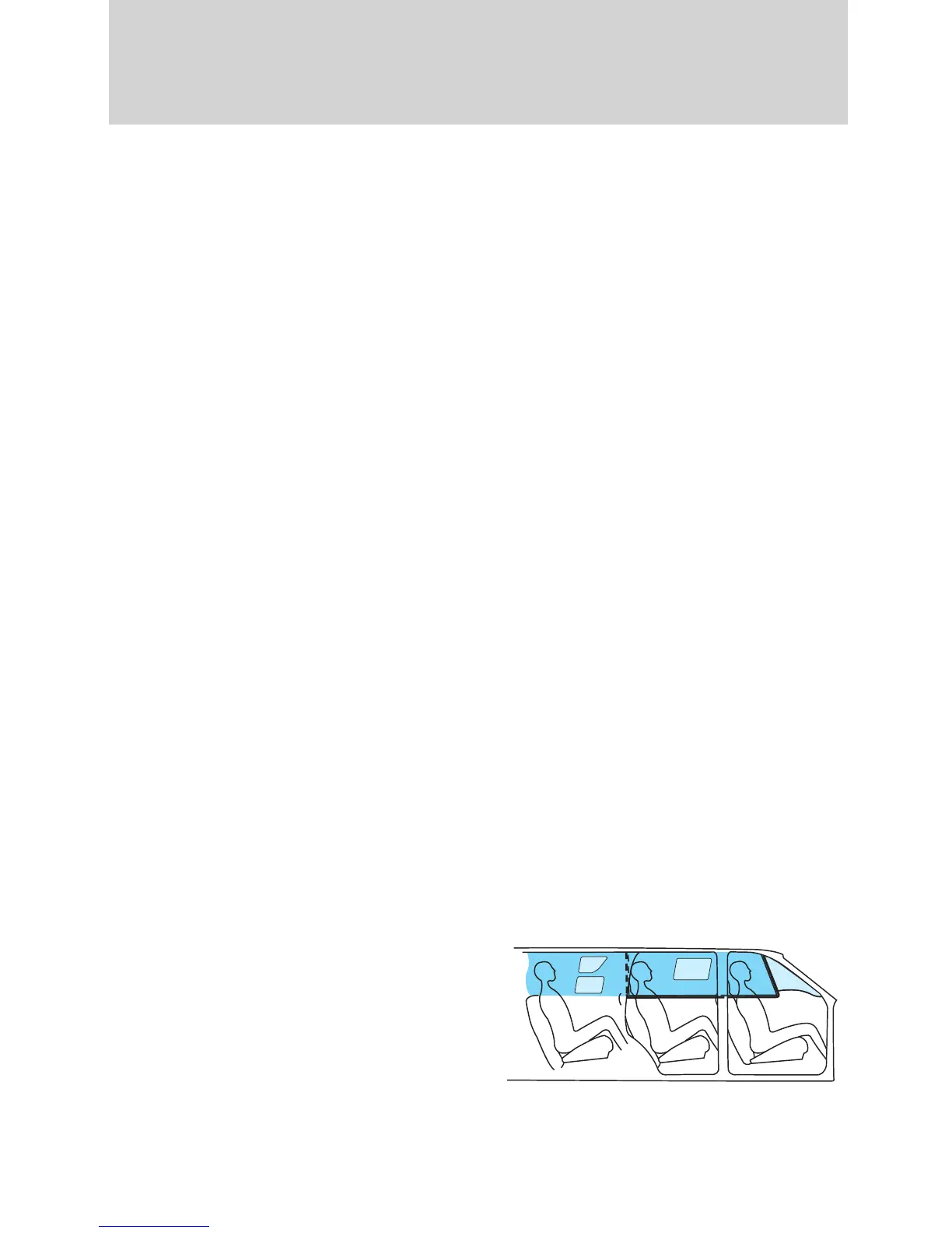 Page #197 background image