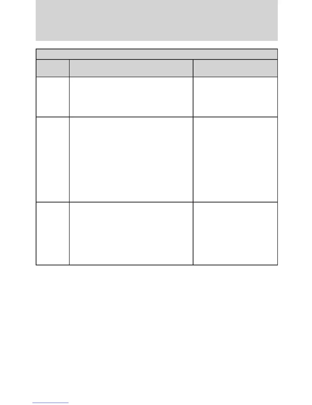 Page #200 background image