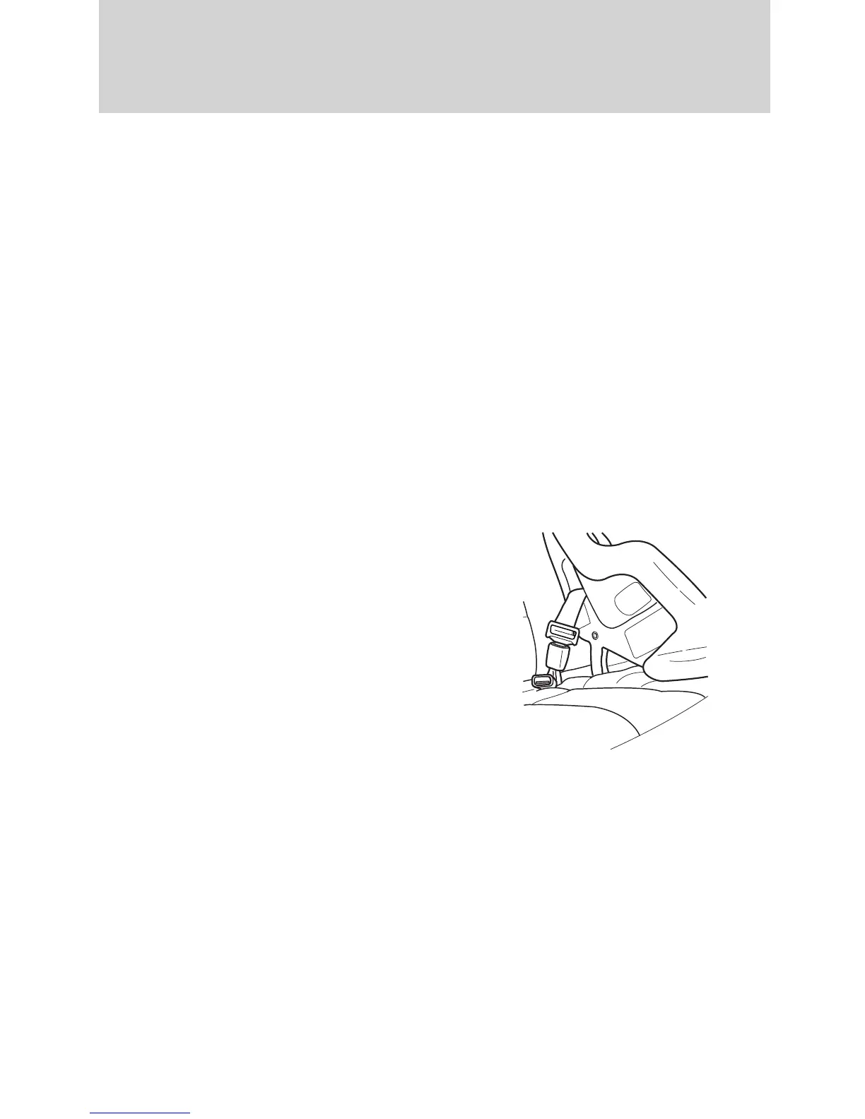 Page #203 background image