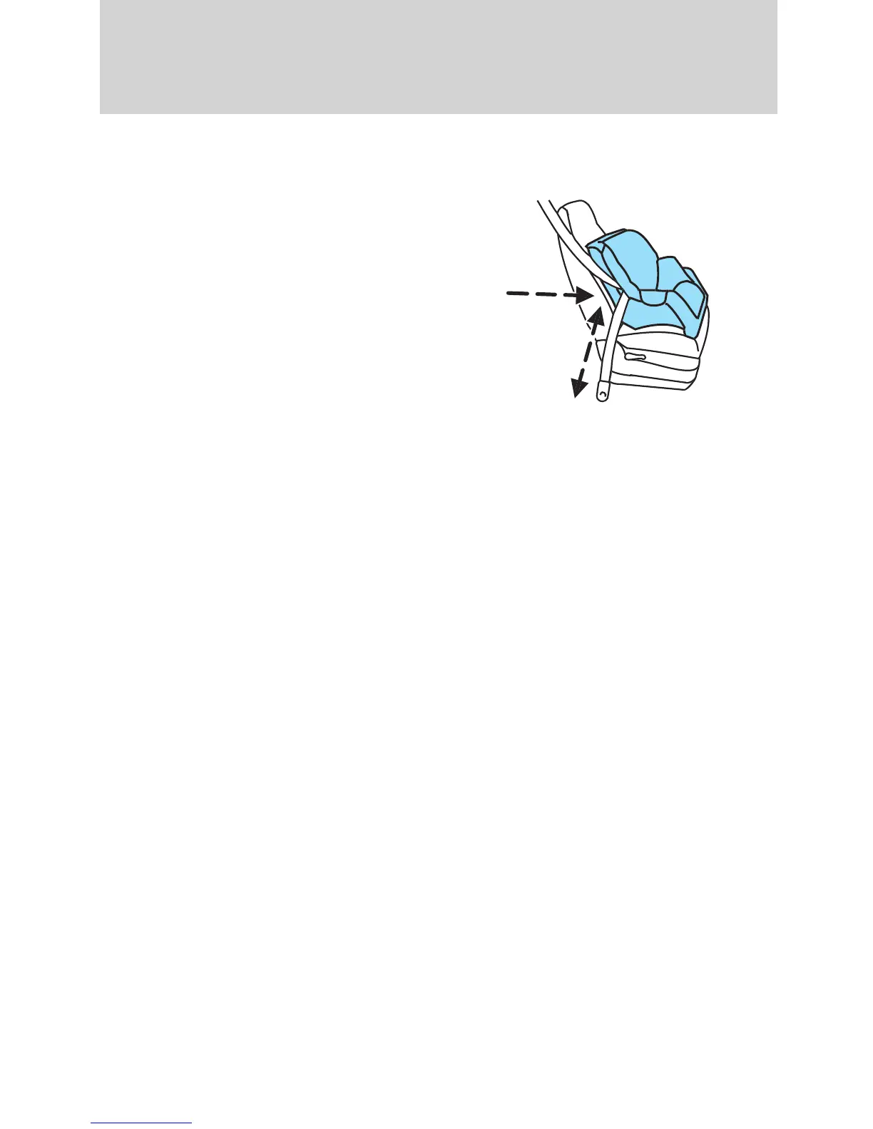 Page #207 background image