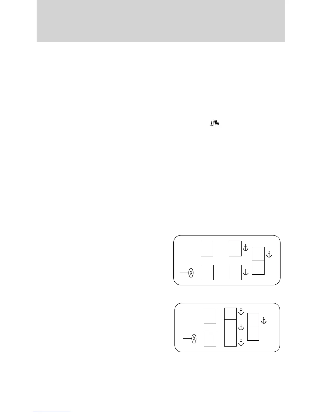 Page #210 background image