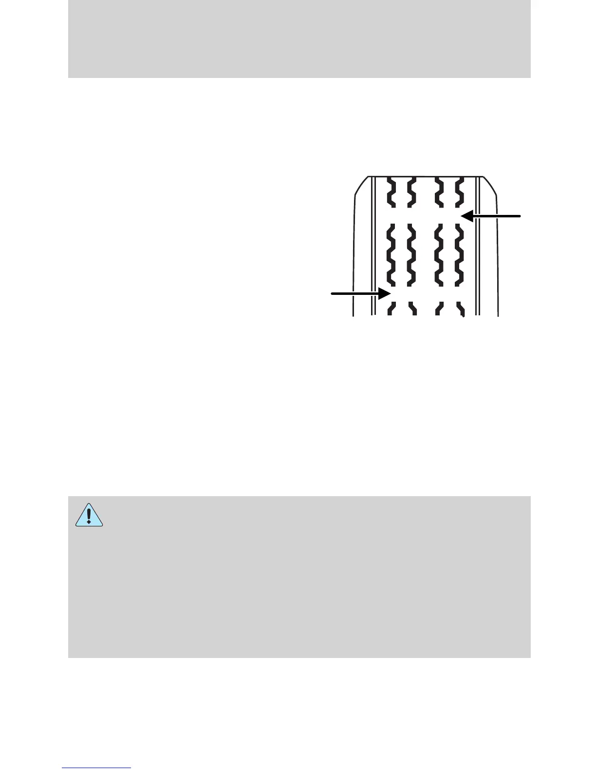 Page #225 background image