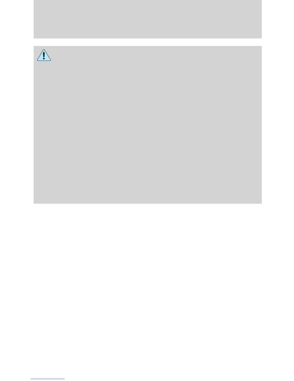 Page #227 background image