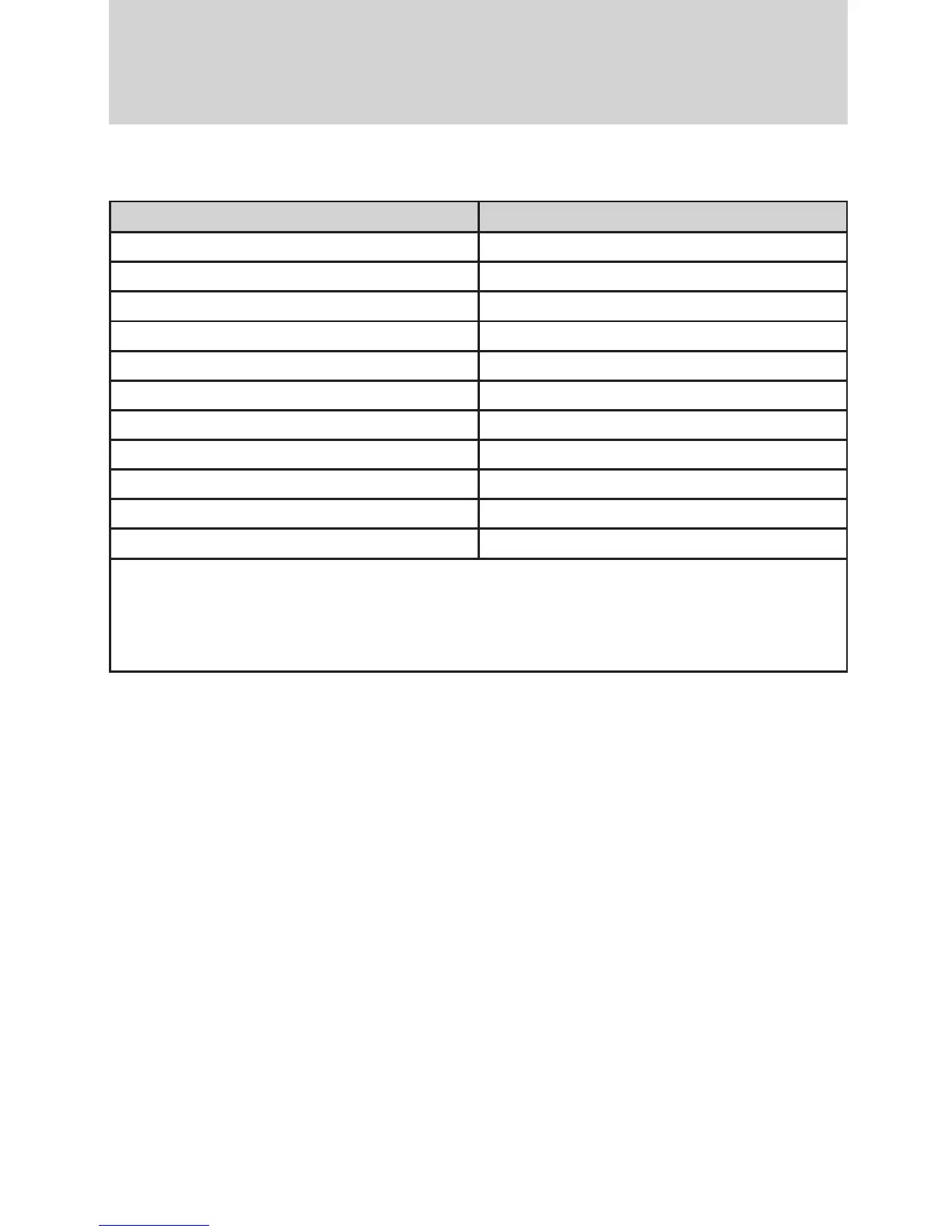 Page #232 background image