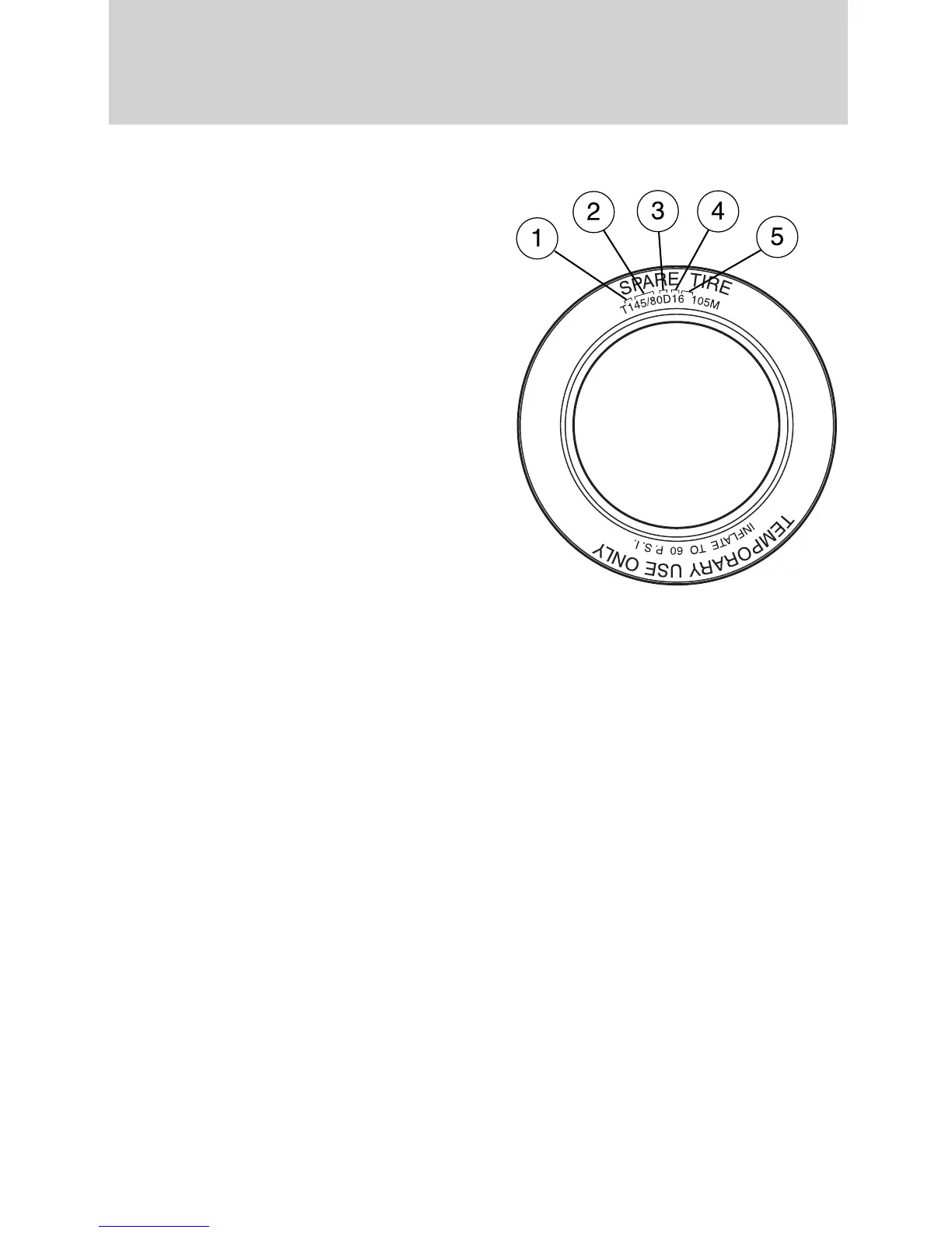 Page #235 background image