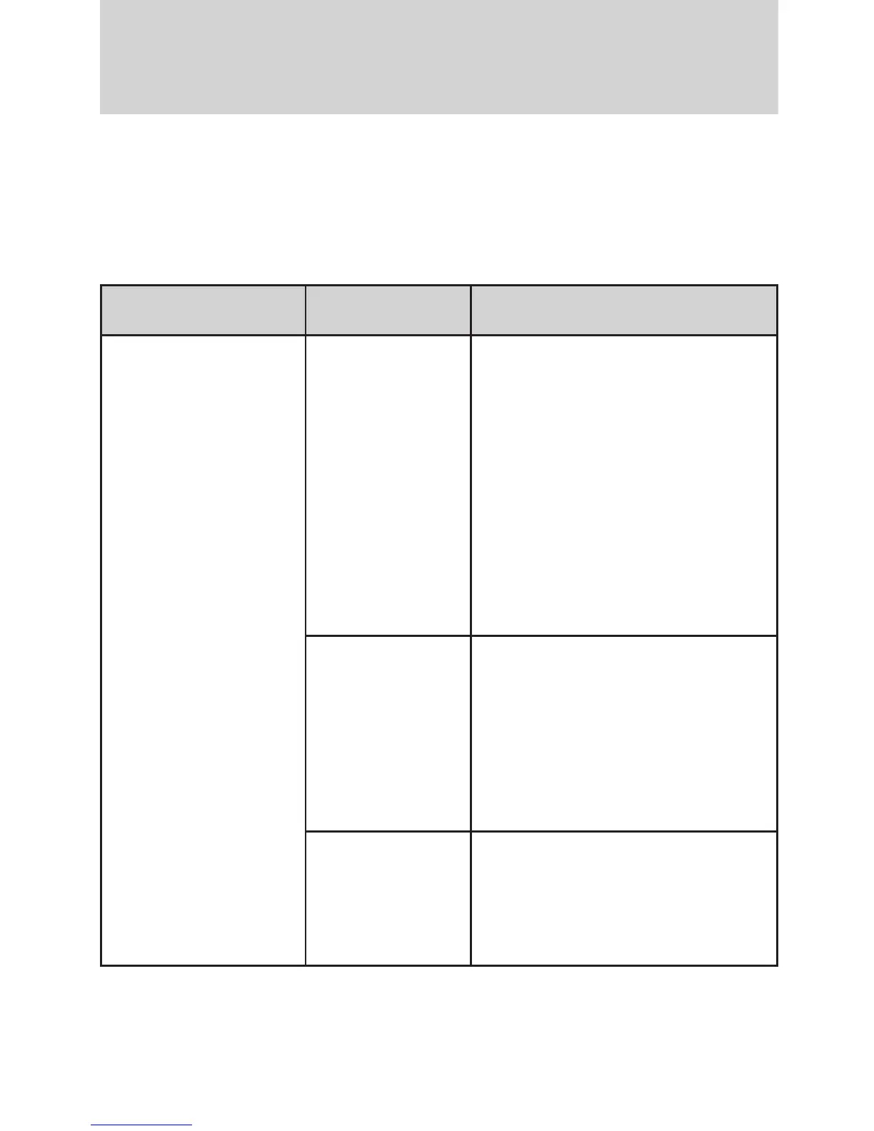 Page #239 background image