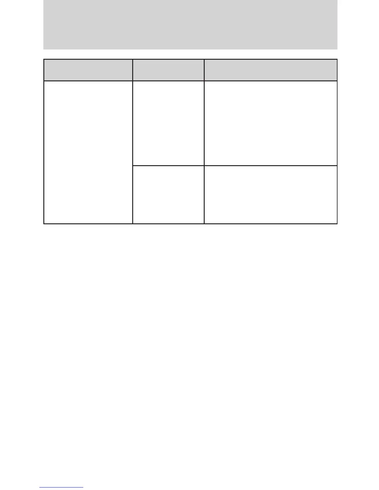 Page #240 background image