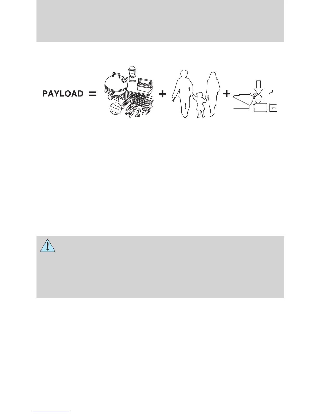Page #243 background image