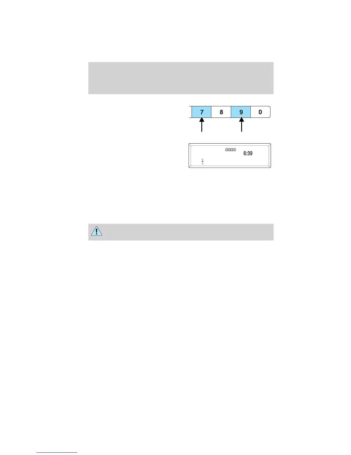 Page #58 background image